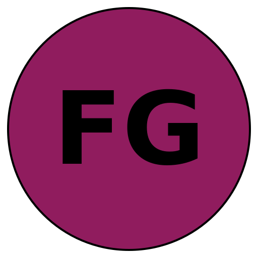 FitGrowth